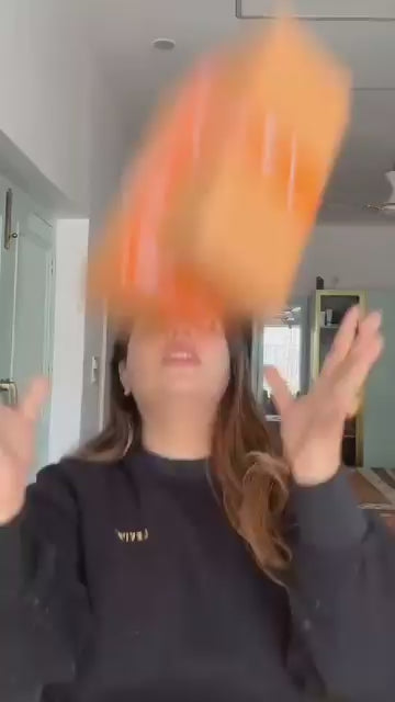 Savings Challenge Piggy Bank